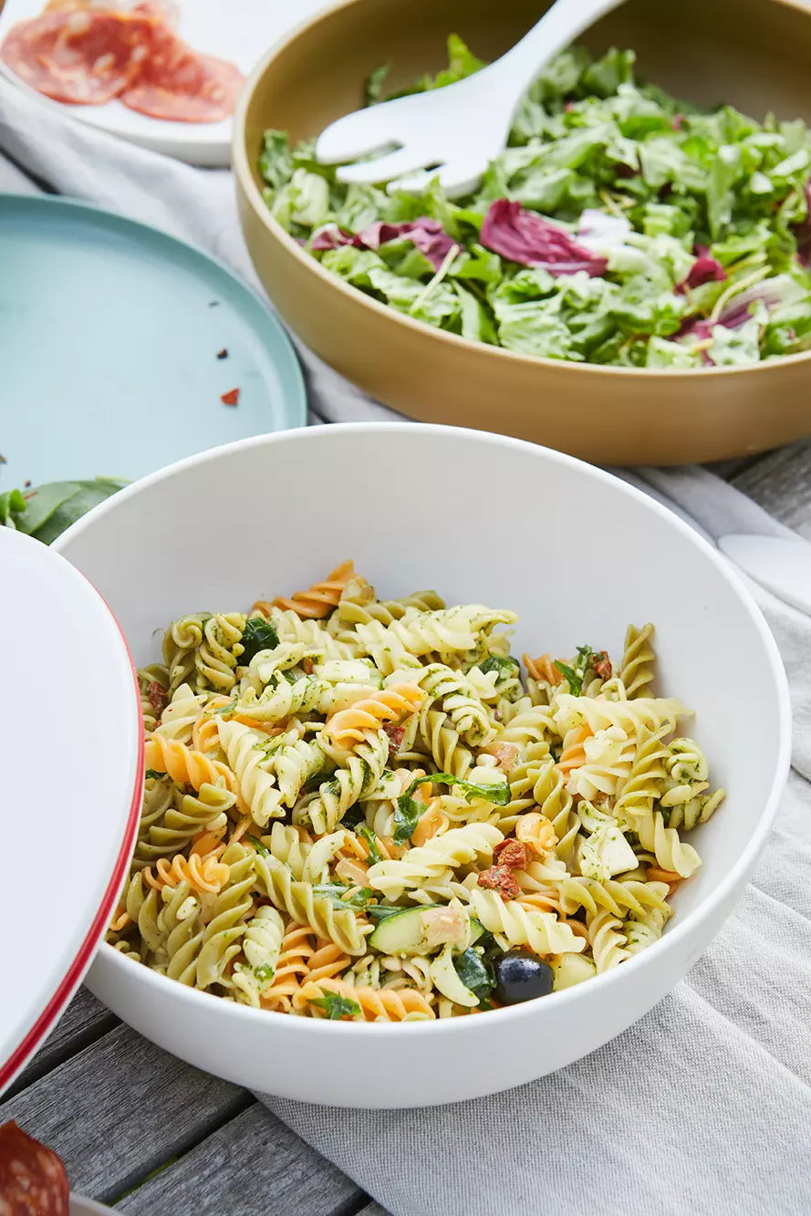 media_ambienceimage_4