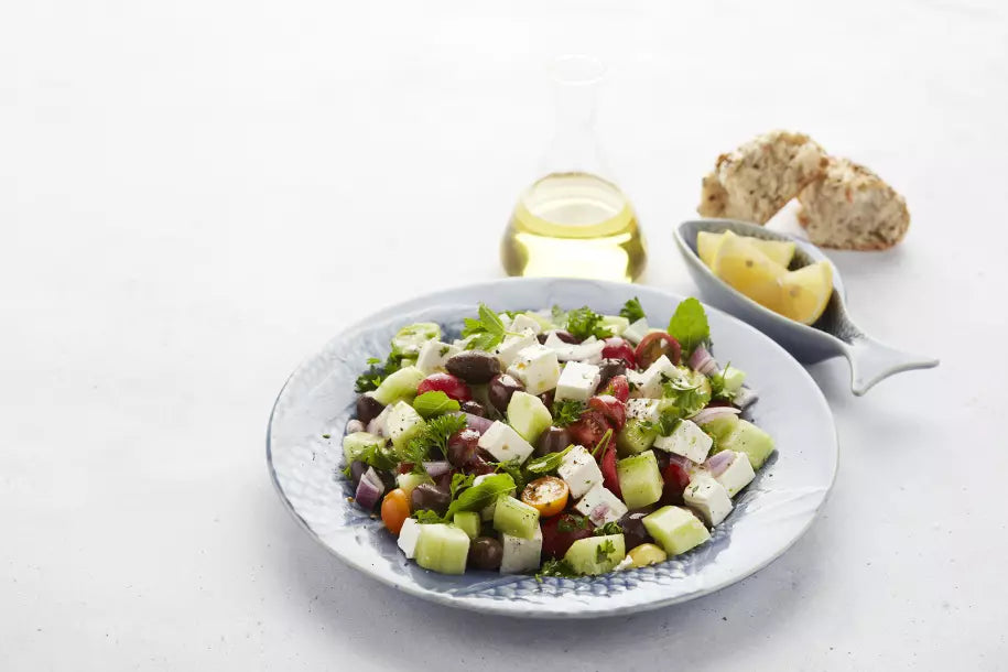 media_ambienceimage_2