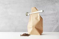 Maatlepel 430 met clip