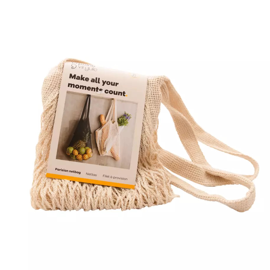 media_packingimage_1