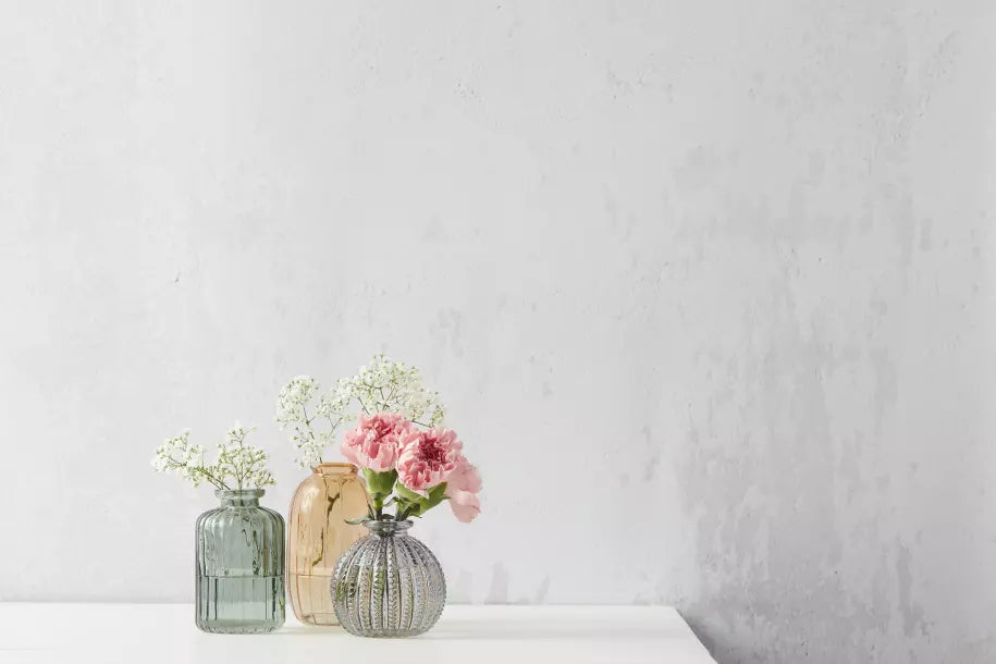 media_ambienceimage_3