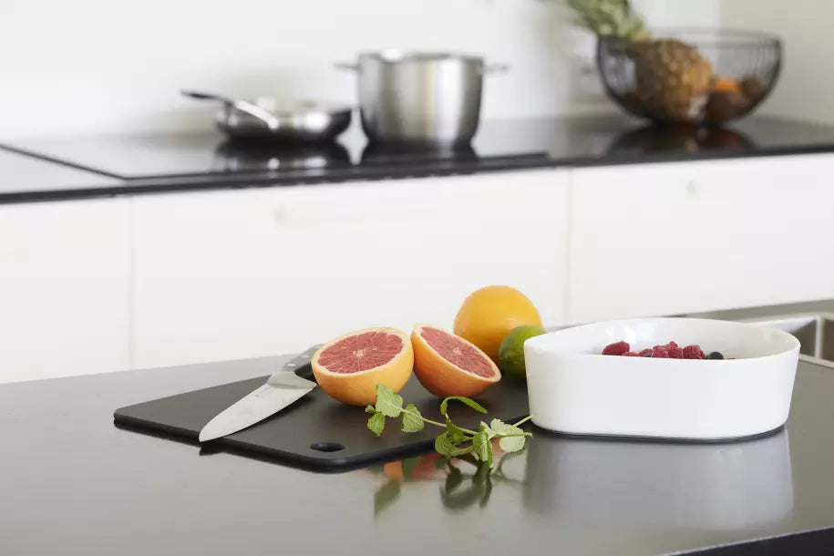 media_ambienceimage_1