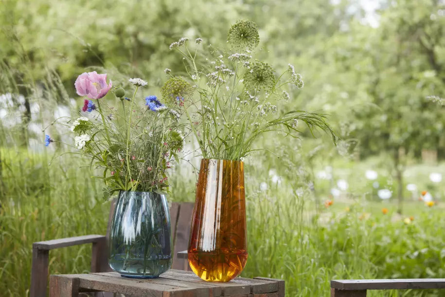 media_ambienceimage_6