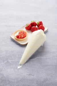 Set van 24 spuitzakken