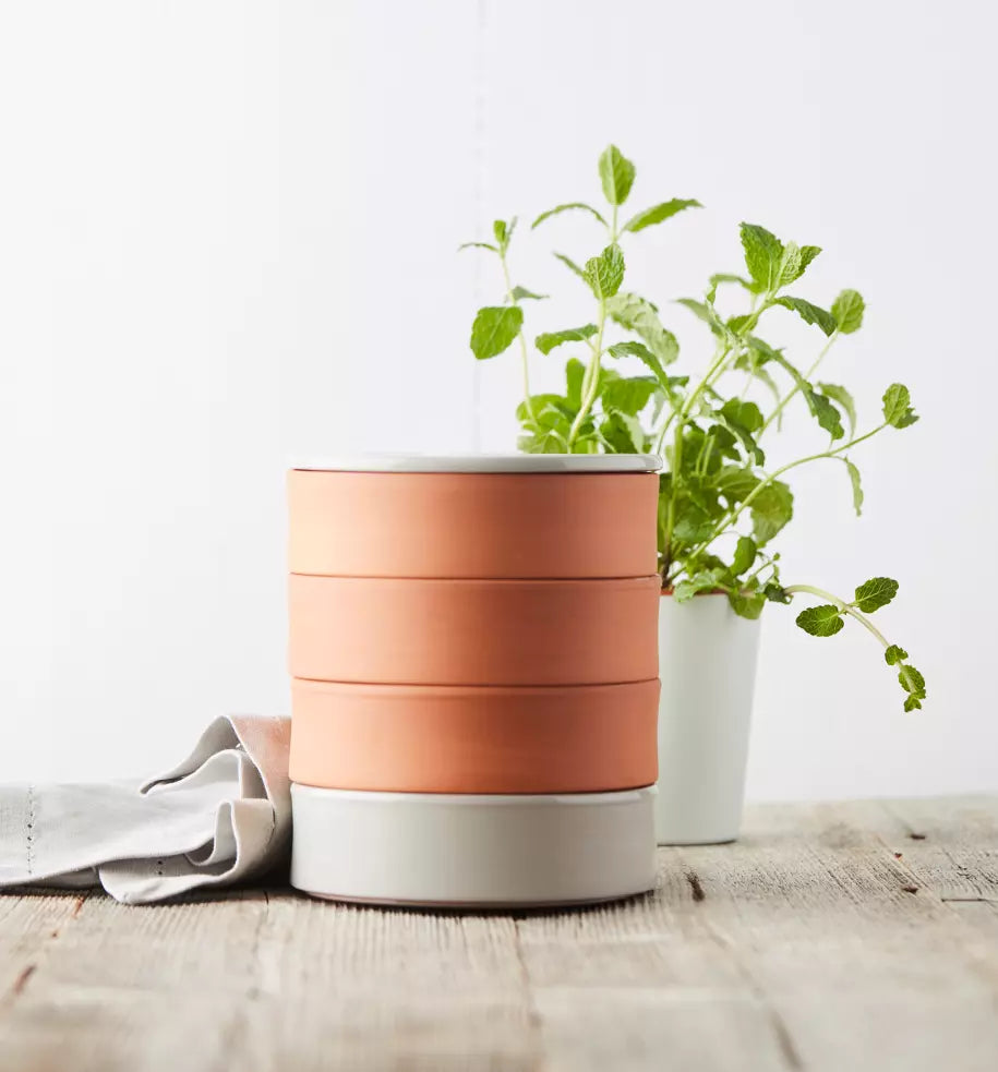 media_ambienceimage_1