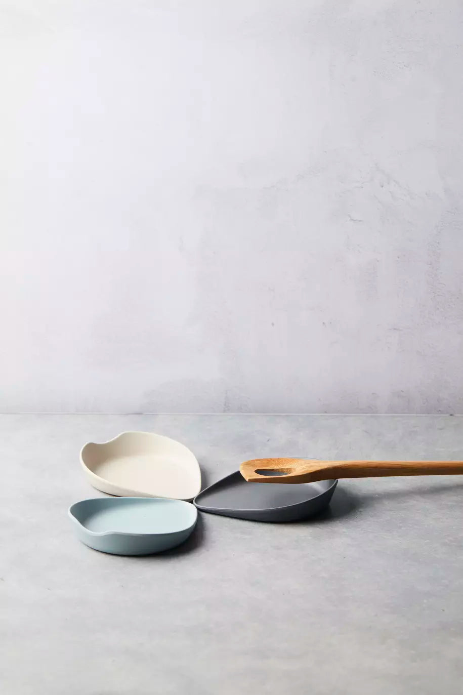 media_ambienceimage_6