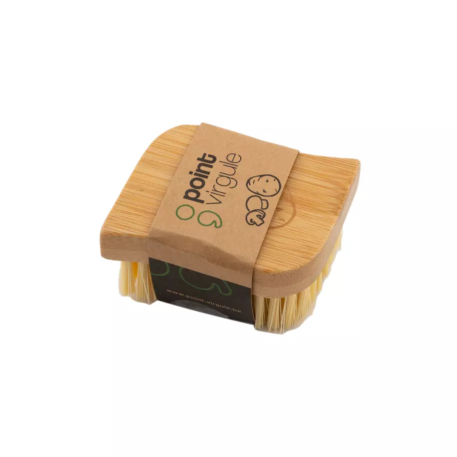 media_packingimage_1