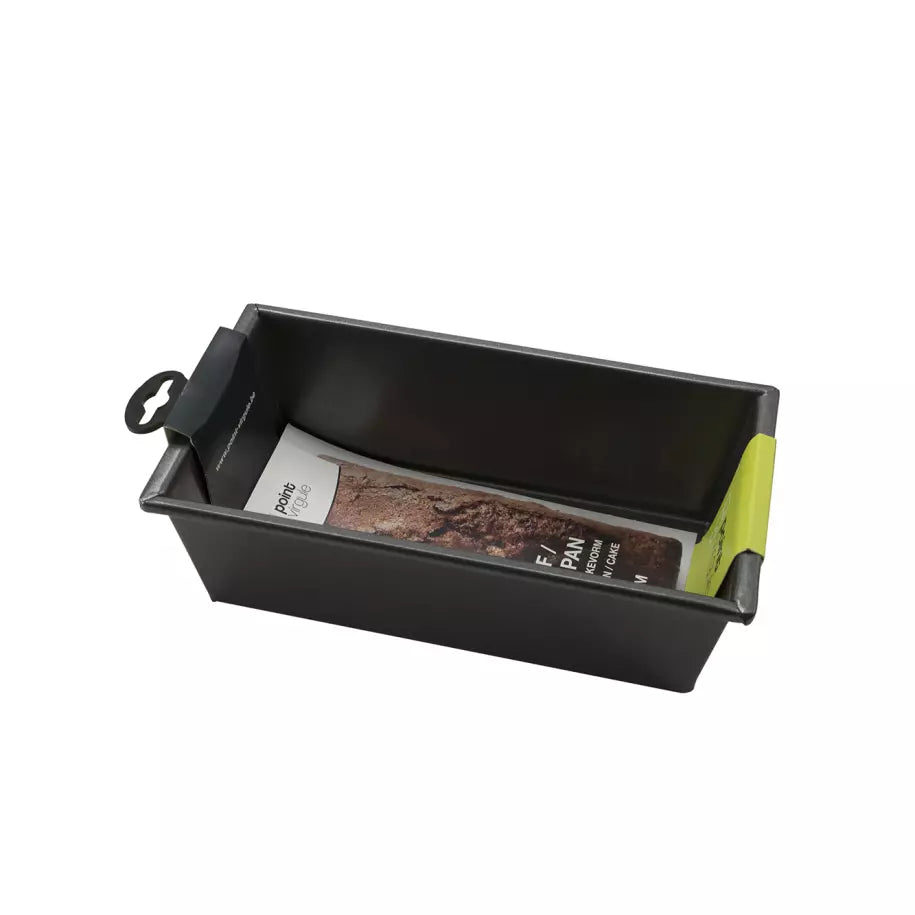 media_packingimage_1