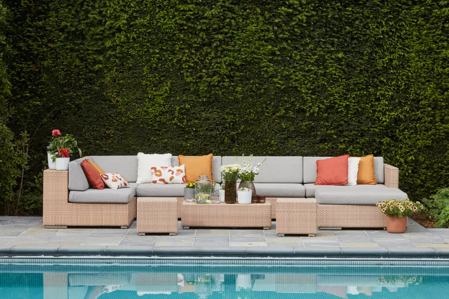 media_ambienceimage_5