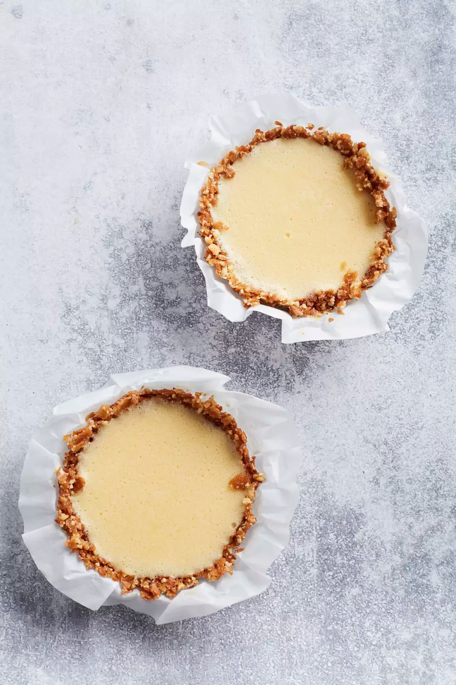 media_ambienceimage_3