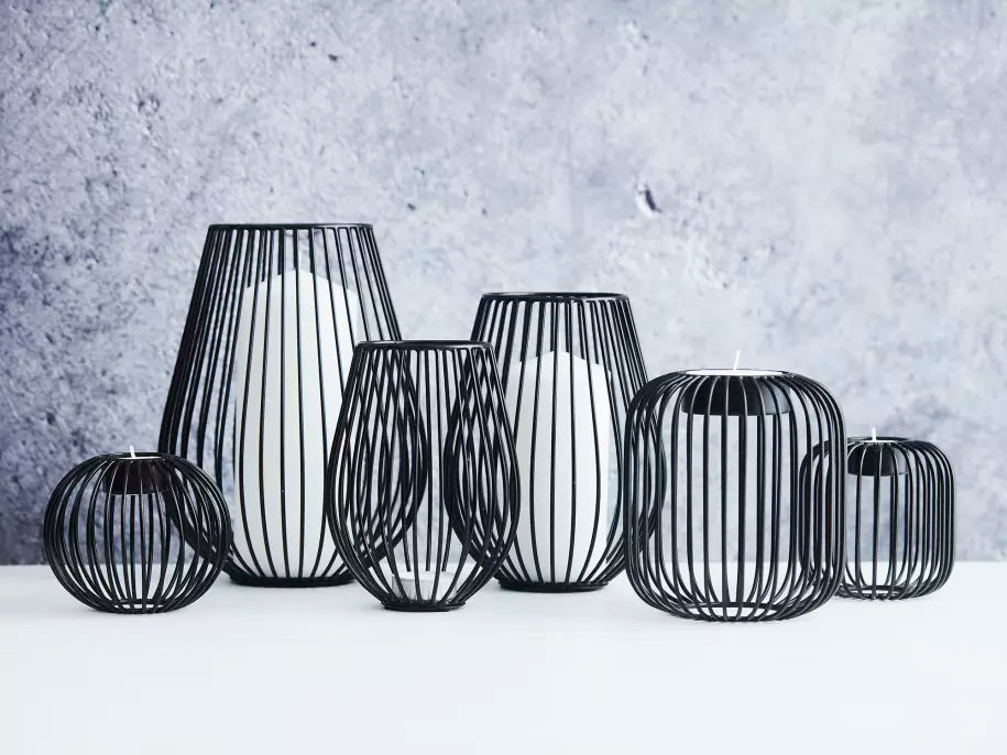 media_ambienceimage_5