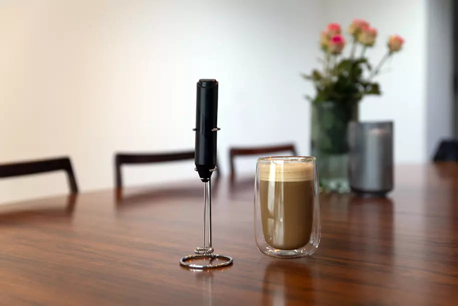 media_ambienceimage_4