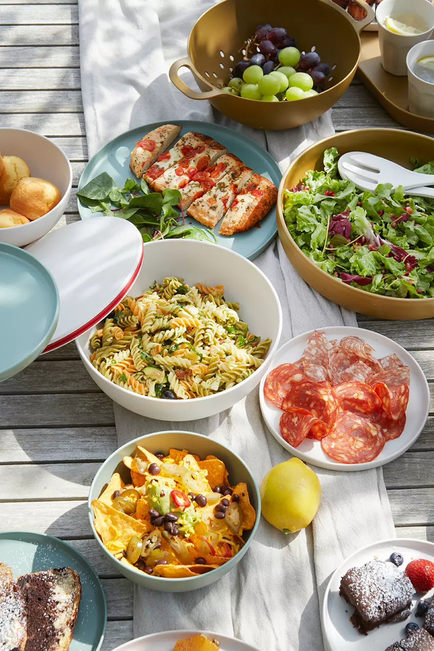 media_ambienceimage_2