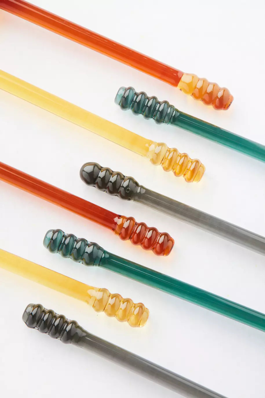 media_ambienceimage_4