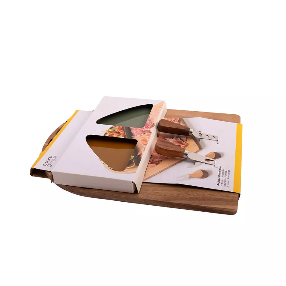 media_packingimage_1