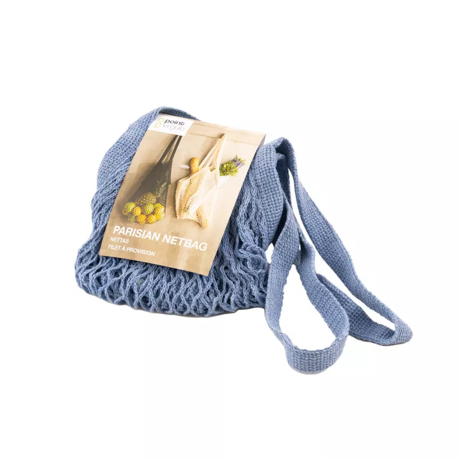 media_packingimage_1