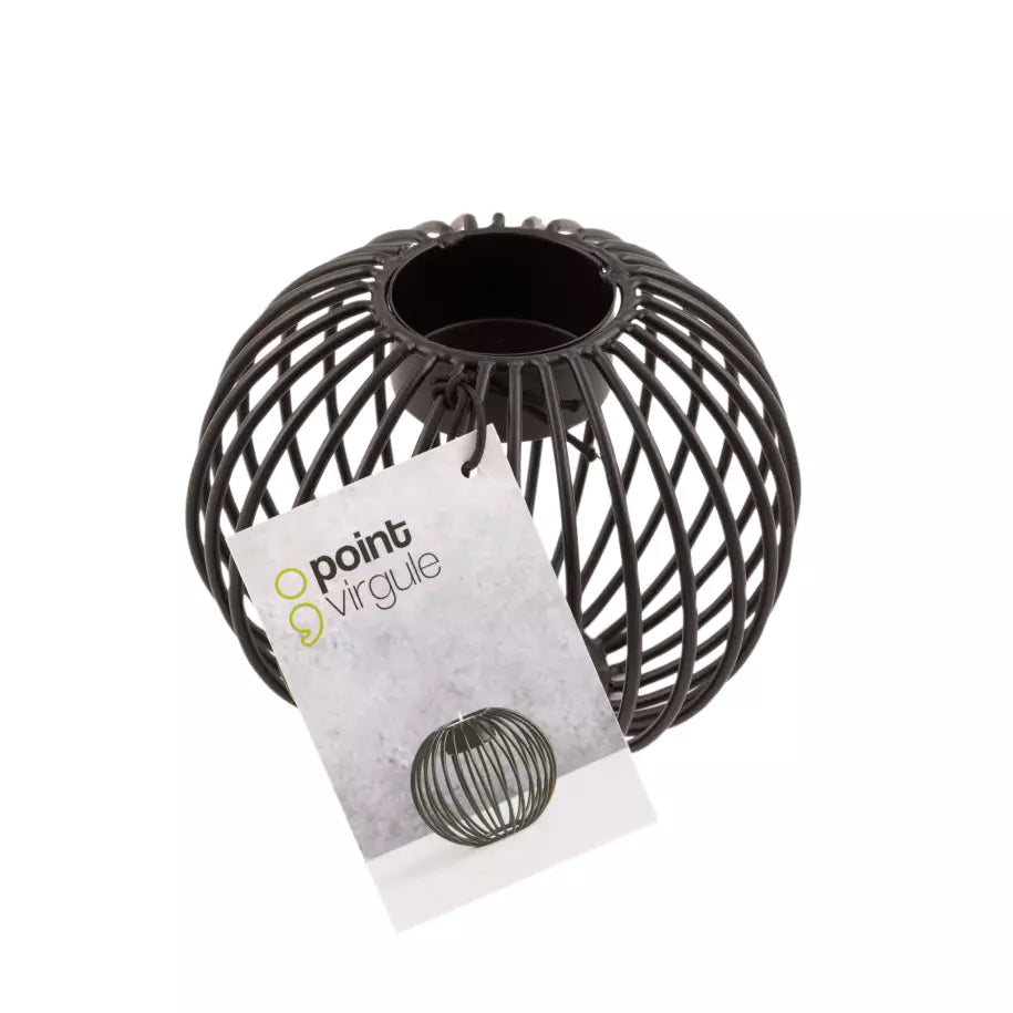 media_packingimage_1