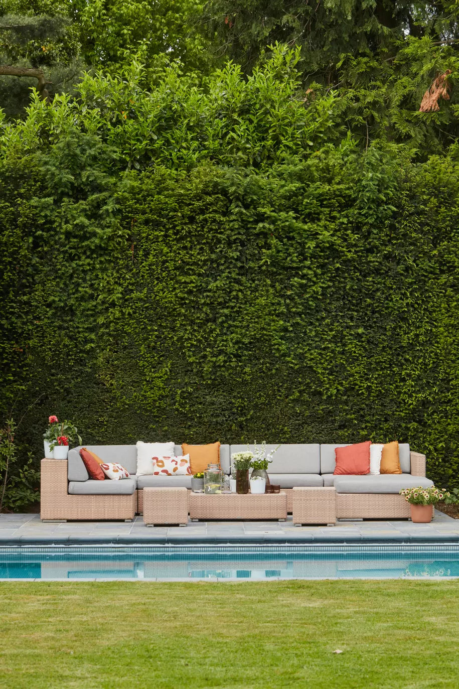 media_ambienceimage_6