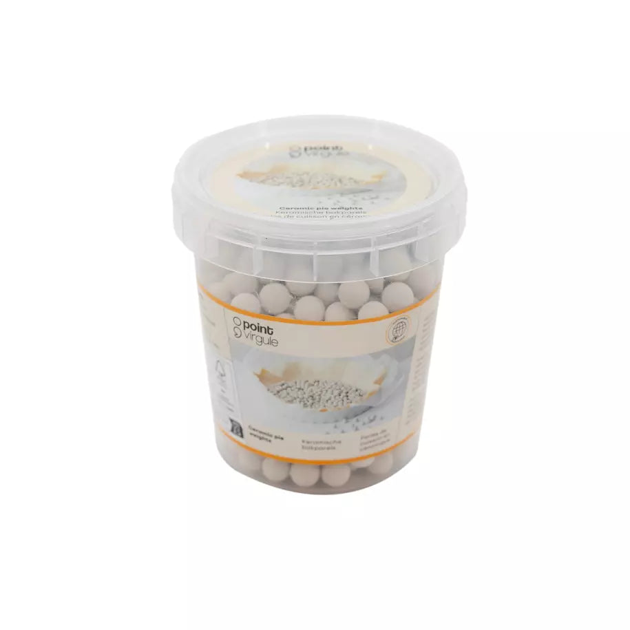 media_packingimage_1