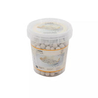 Keramische bakparels 600g