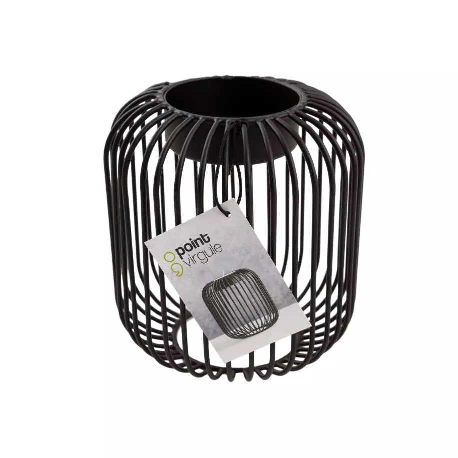 media_packingimage_1