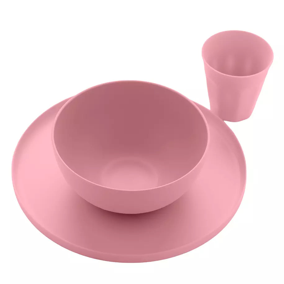 media_packshot_1