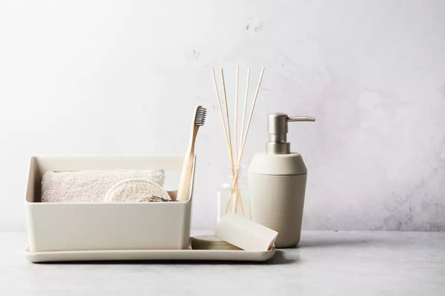 media_ambienceimage_2