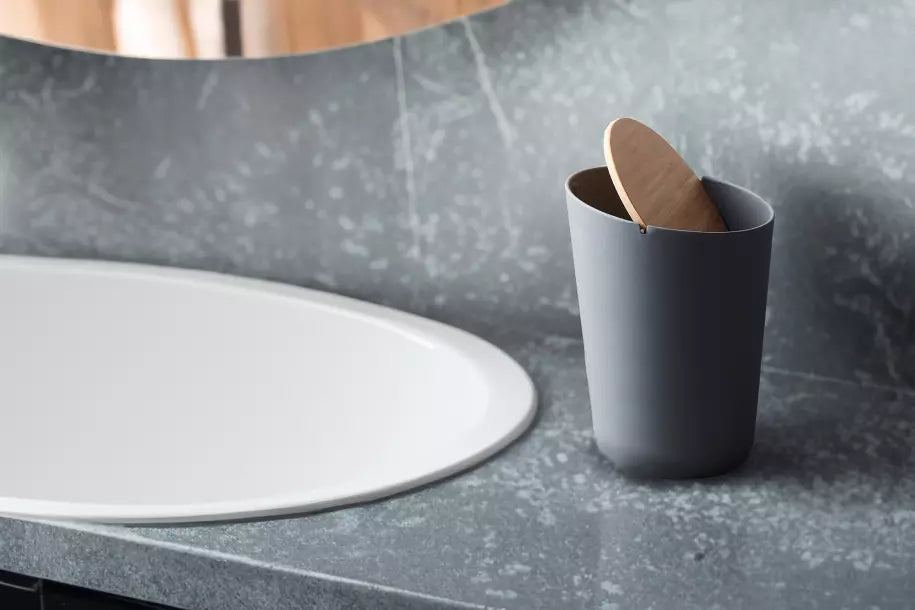 media_ambienceimage_5