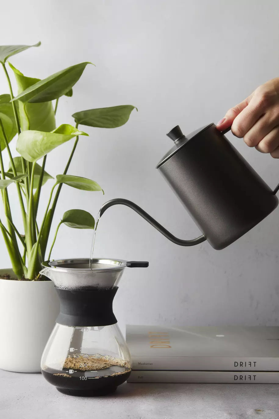 media_ambienceimage_4