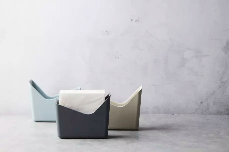 media_ambienceimage_1