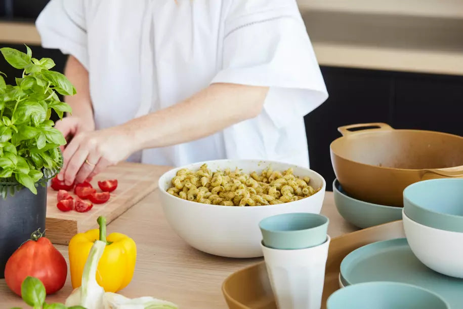 media_ambienceimage_5