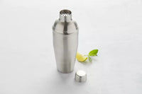 Cobbler shaker 750ml