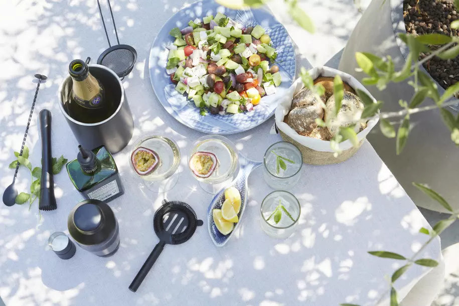 media_ambienceimage_6