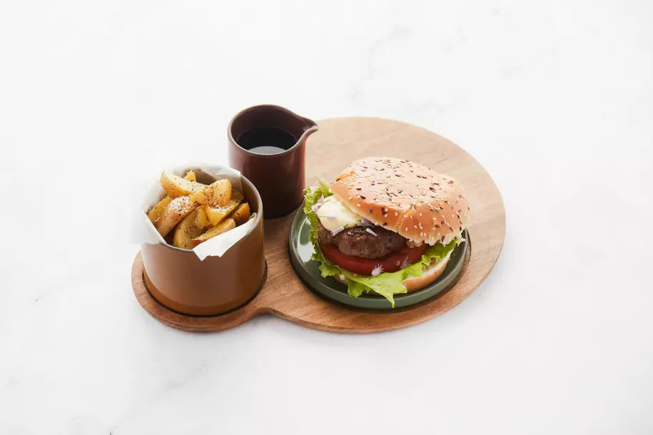 media_ambienceimage_3