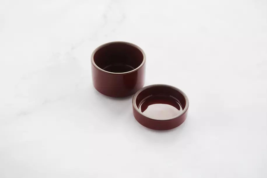 media_ambienceimage_2