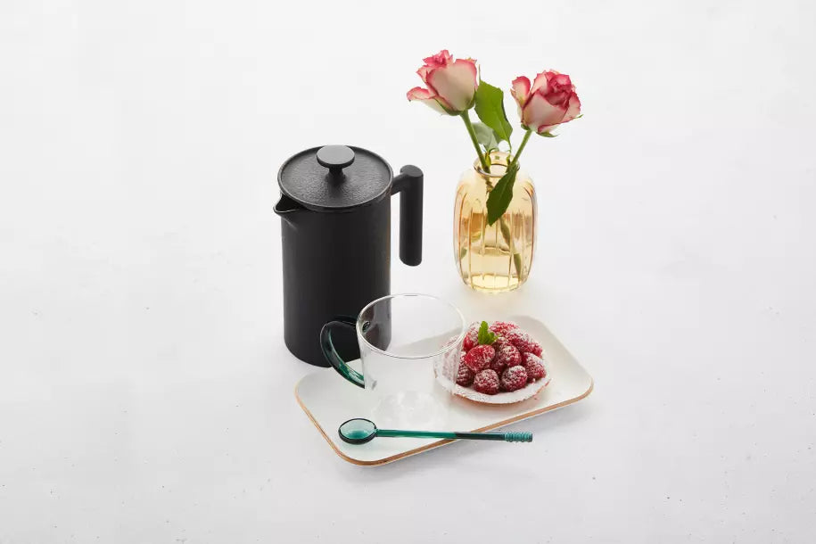 media_ambienceimage_4