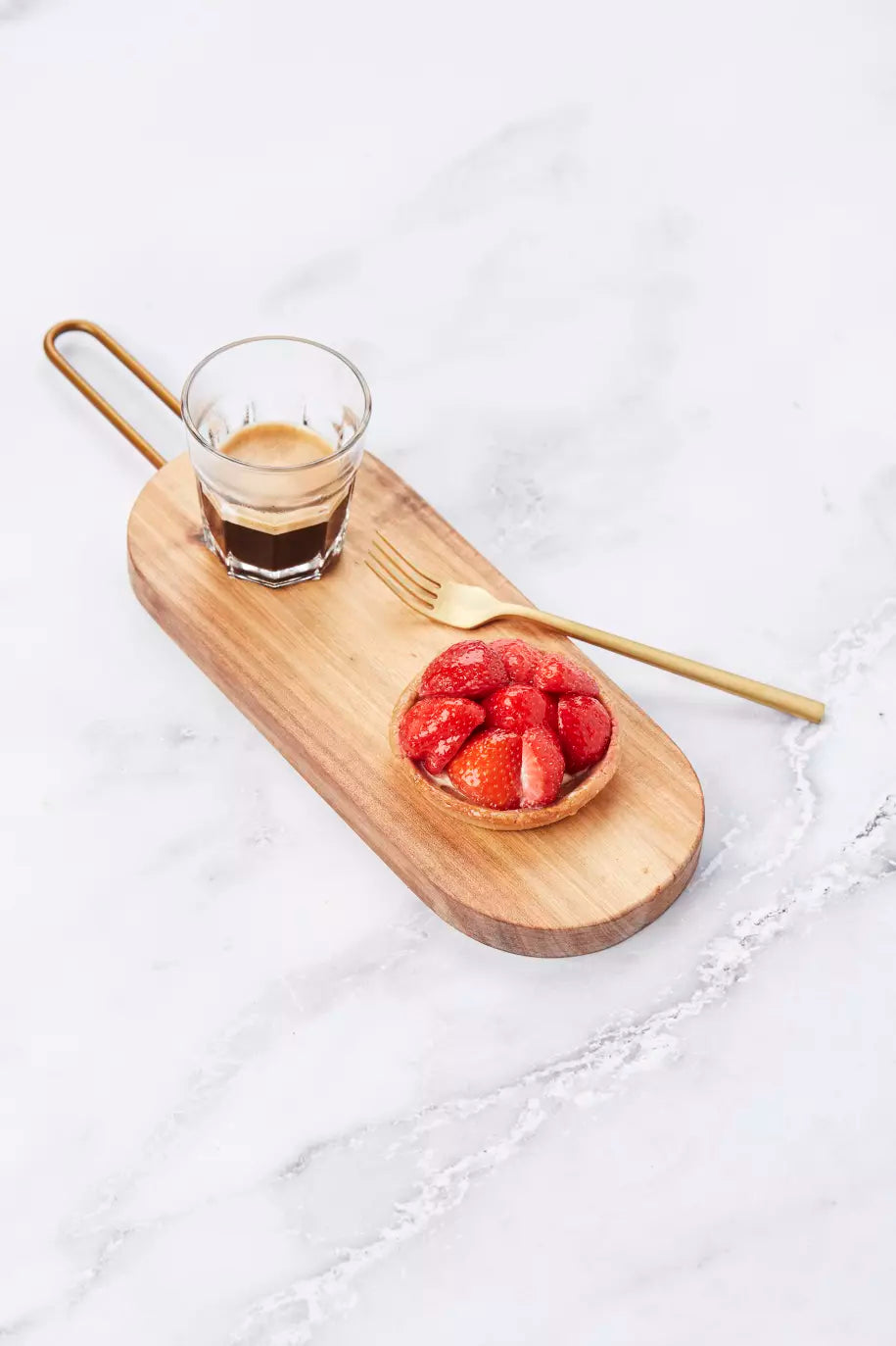 media_ambienceimage_2