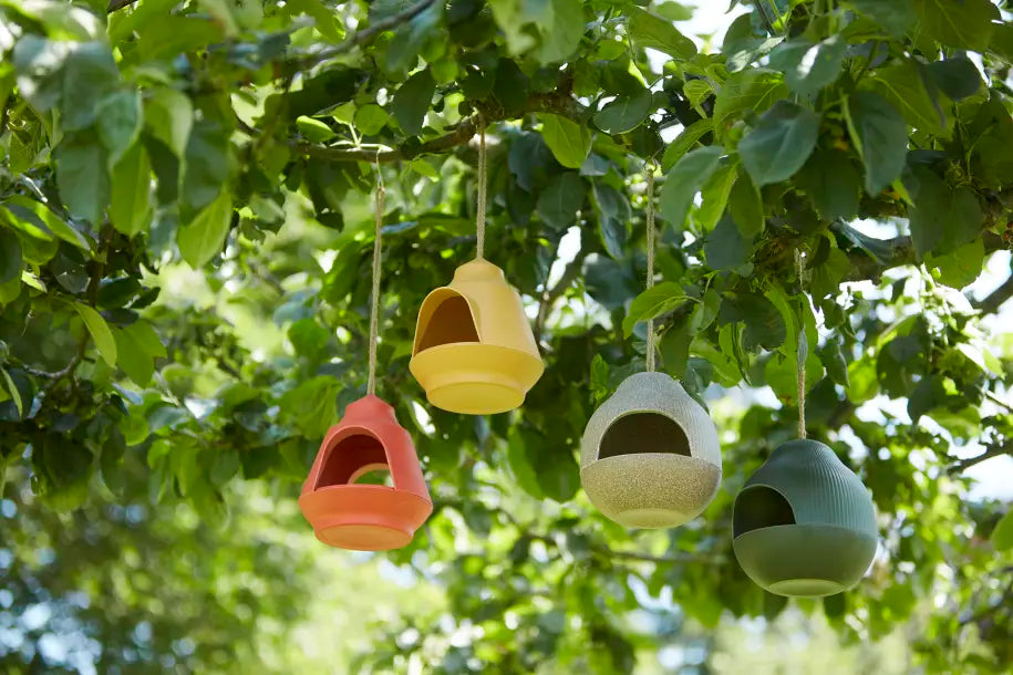 media_ambienceimage_3