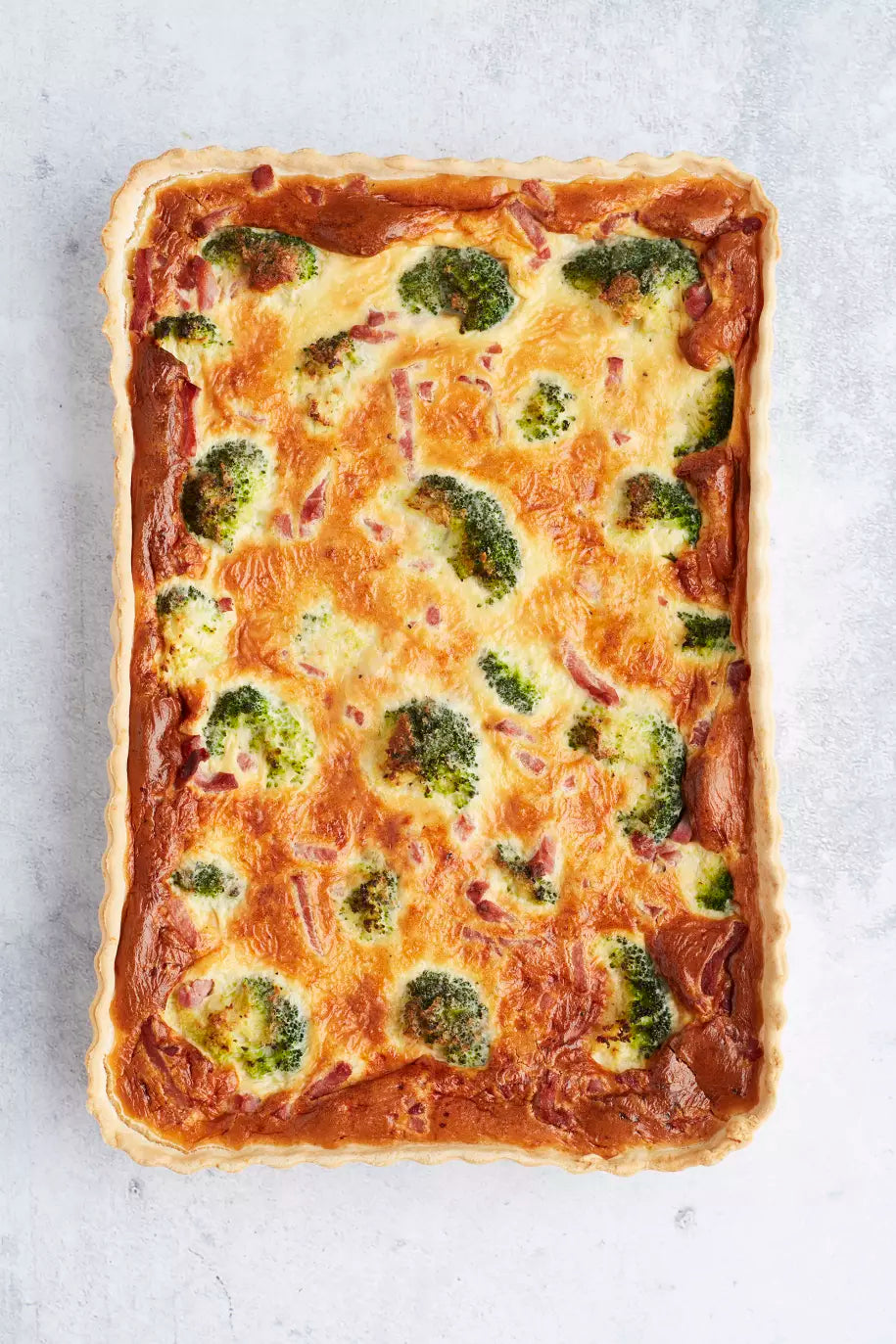 media_ambienceimage_2