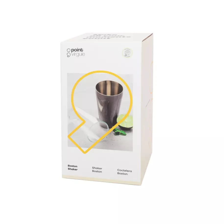 media_packingimage_1