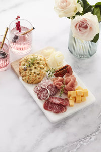 Set de 4 pailles courtes or