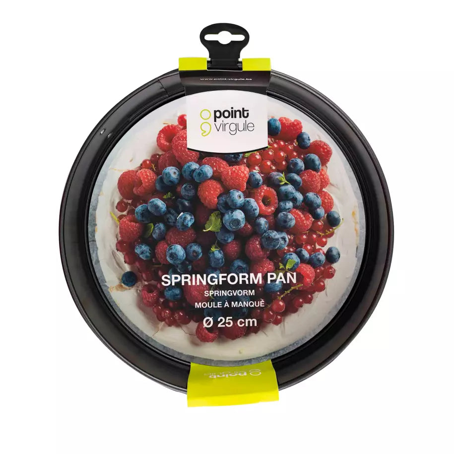 media_packingimage_1