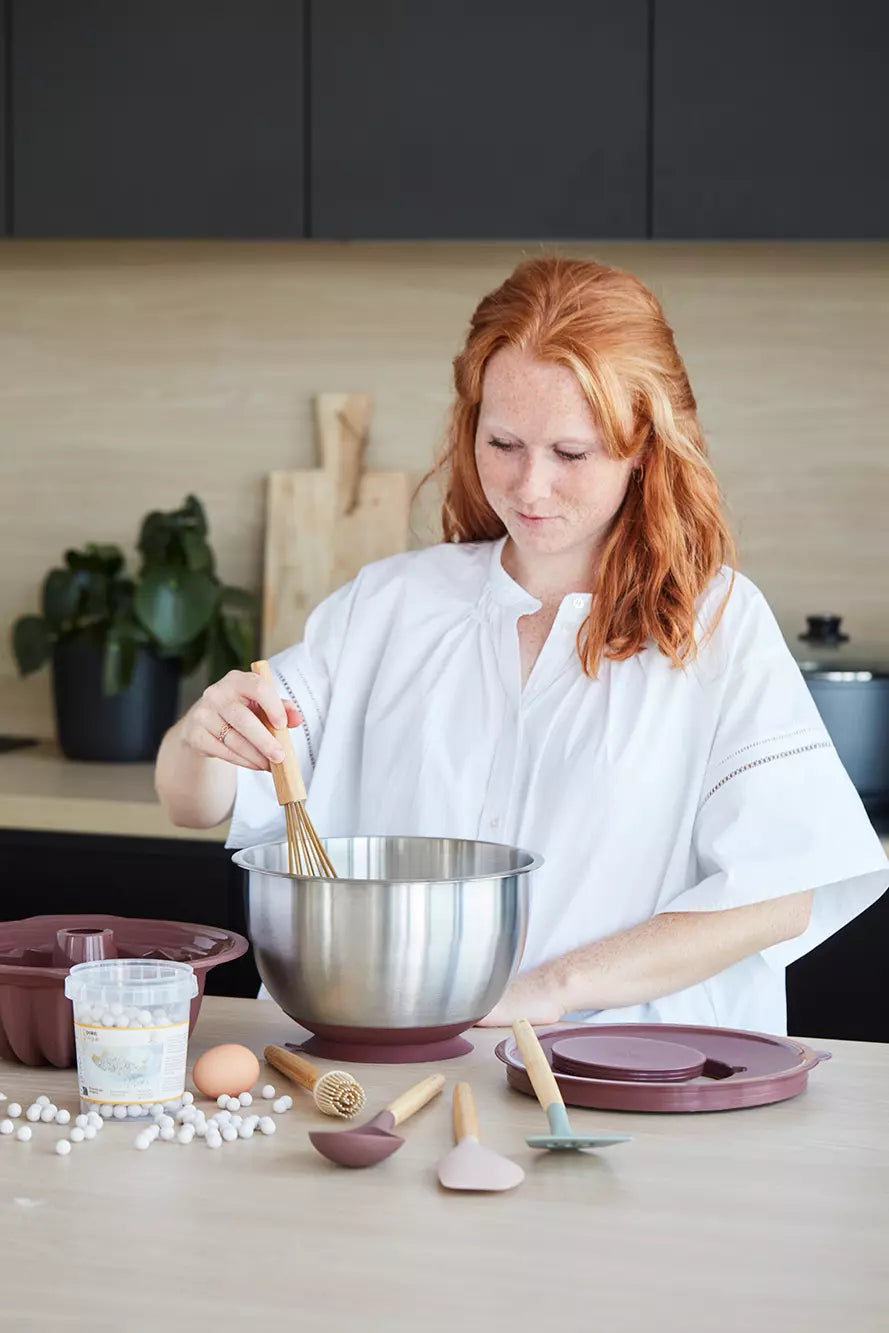 media_ambienceimage_6