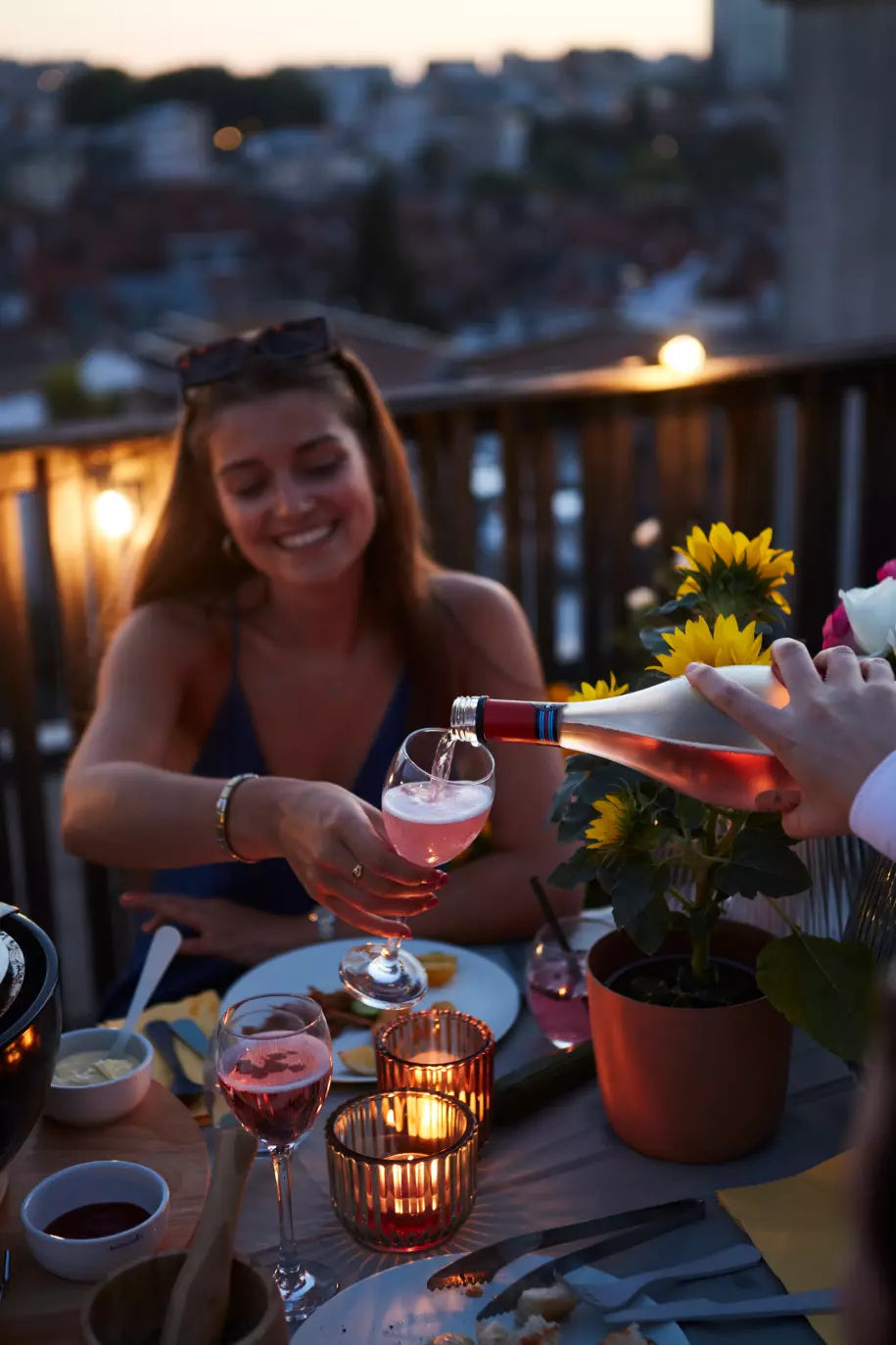 media_ambienceimage_4