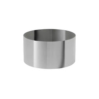 Decoreerring ø 8.5cm H 4cm