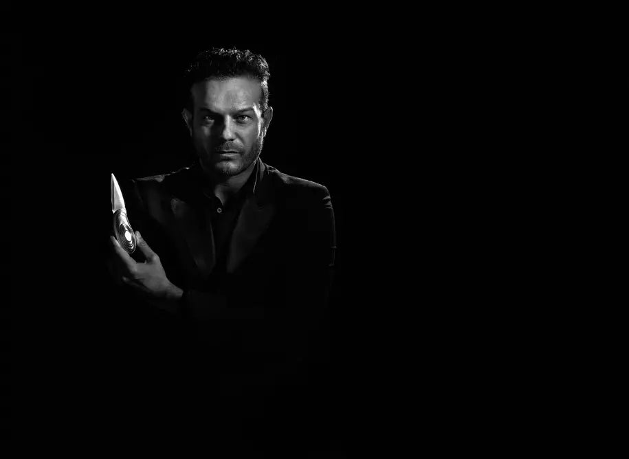 media_ambienceimage_6