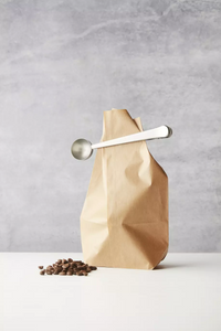 Maatlepel 430 met clip