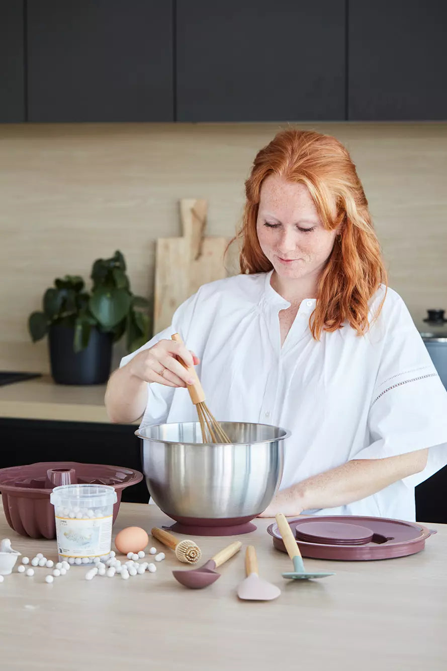 media_ambienceimage_5