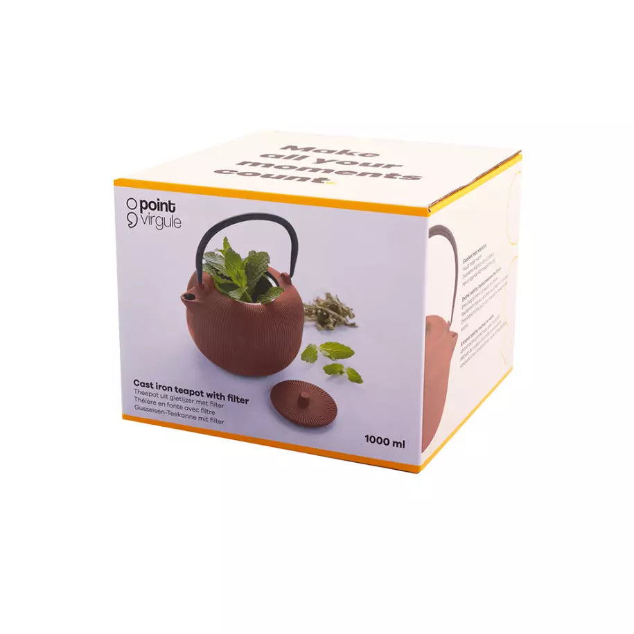 media_packingimage_1