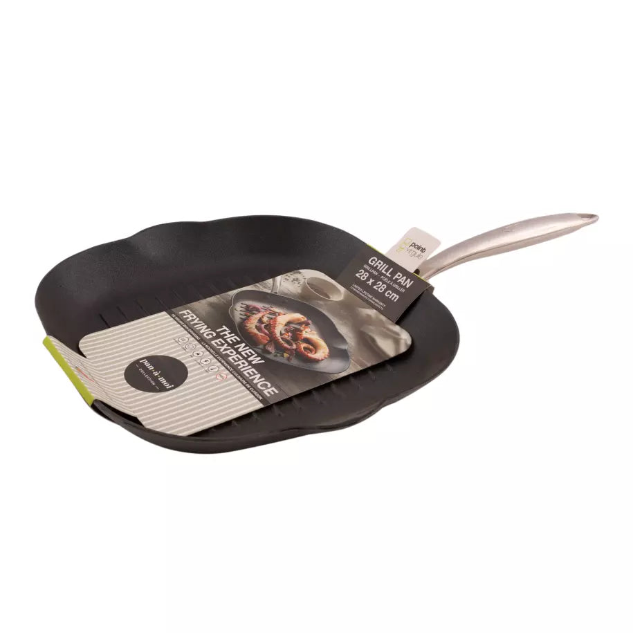 media_packingimage_1